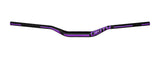 DEITY Racepoint 810mm 35 X 38mm Rise Handlebar