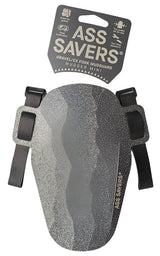 Ass Saver Fender Mudder Mini Detour