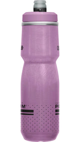 Camelbak Podium Chill .7L S23 - Purple