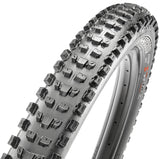 Maxxis DISSECTOR WT EXO TR FOLD 60TPI E-25 TYRE