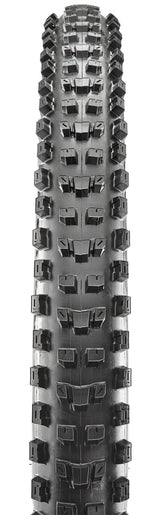 Maxxis DISSECTOR WT EXO TR FOLD 60TPI E-25 TYRE