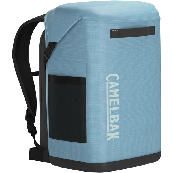 Camelbak Chillbak 30L Fusion 6L Adriatic Blue