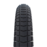 Schwalbe Super Moto X 27.5 x 2.40" (62-584) Tyre