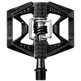 Crank Brothers Double Shot 3 Pedals