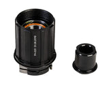 Crank Brothers PART WHEEL SYNTHESIS FREEHUB SHIMANO HG ALLOY DRIVER W/ DRIVE SIDE END