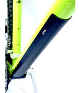 Zefal DT Armor Frame Protector