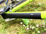 Zefal DT Armor Frame Protector