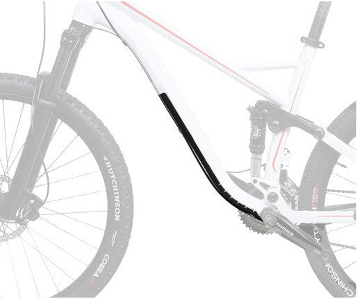 Zefal DT Armor Frame Protector