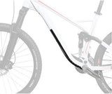 Zefal DT Armor Frame Protector