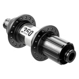 DT Swiss 350 Rear Hub 12x142 Centrelock 24 Hole Shimano Road 11-Speed