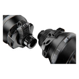 DT Swiss 350 Rear Hub 12x142 Centrelock 24 Hole Shimano Road 11-Speed