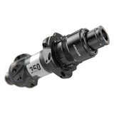 DT Swiss 350 Rear Hub 12x142 Centrelock 24 Hole Shimano Road 11-Speed