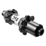 DT Swiss 350 Rear Hub 12x142 Centrelock Straight Pull