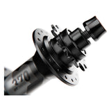 DT Swiss 370 Rear Hub 12x148 6-Bolt 32 Hole Shimano HG