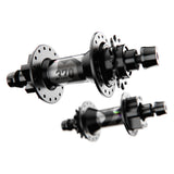 DT Swiss 370 Rear Hub 12x148 6-Bolt 32 Hole Shimano HG