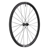 DT Swiss A 1800 Spline 30 Road Front Wheel 700c 12x100 Centrelock