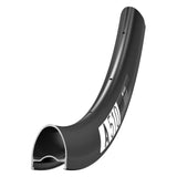 DT Swiss A 510 Road Rim 700c 20mm 24 Hole