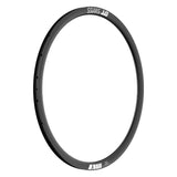 DT Swiss A 510 Road Rim 700c 20mm 24 Hole