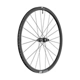 DT Swiss AR1600 29 Inch Spline 30 Disc Brake 12x142 Rear Wheel Sram XDR