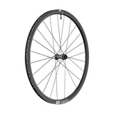 DT Swiss AR1600 29 Inch Spline 30 Disc Brake 12x100 Front Wheel