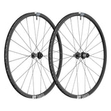 DT Swiss ER 1400 Dicut 25 Road Front Wheel 700c Centrelock