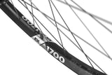 DT Swiss EX1700 Spline 30 29" 15x110mm Enduro Front Wheel