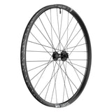 DT Swiss EXC 1200 Classic 30mm Carbon Enduro MTB Front Wheel 29" 15x110 6-Bolt Limited Edition