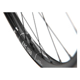 DT Swiss EXC 1200 Classic 30mm Carbon Enduro MTB Front Wheel 29" 15x110 6-Bolt Limited Edition