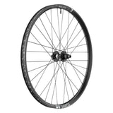 DT Swiss EXC 1200 Classic 30mm Carbon Enduro MTB Rear Wheel 27.5" 12x148 6-Bolt SRAM XD Limited Edition