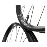 DT Swiss EXC 1200 Classic 30mm Carbon Enduro MTB Rear Wheel 29" 12x148 6-Bolt SRAM XD Limited Edition