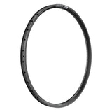 DT Swiss EXC 330 Carbon MTB Rim 27.5" 30mm 28 Hole
