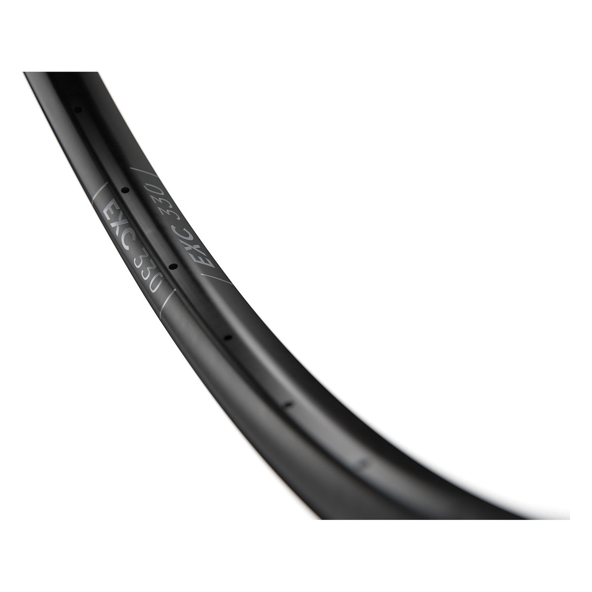 DT Swiss EXC 330 Carbon MTB Rim 27.5" 30mm 28 Hole