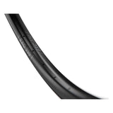 DT Swiss EXC 330 Carbon MTB Rim 27.5" 30mm 28 Hole