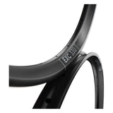 DT Swiss EXC 330 Carbon MTB Rim 27.5" 30mm 28 Hole