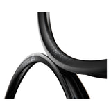 DT Swiss EXC 330 Carbon MTB Rim 27.5" 30mm 28 Hole