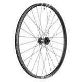 DT Swiss F 1900 Classic 30mm DH MTB Front Wheel 29" 15x110 6-Bolt