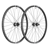 DT Swiss F 1900 Classic 30mm DH MTB Front Wheel 29" 15x110 6-Bolt