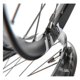 DT Swiss F 1900 Classic 30mm DH MTB Front Wheel 29" 15x110 6-Bolt