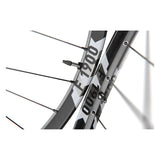 DT Swiss F 1900 Classic 30mm DH MTB Front Wheel 29" 15x110 6-Bolt