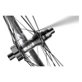 DT Swiss F 1900 Classic 30mm DH MTB Front Wheel 29" 15x110 6-Bolt