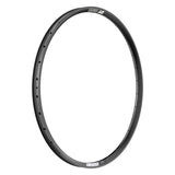 DT Swiss F 572 MTB Rim 27.5" 30mm 28 Hole
