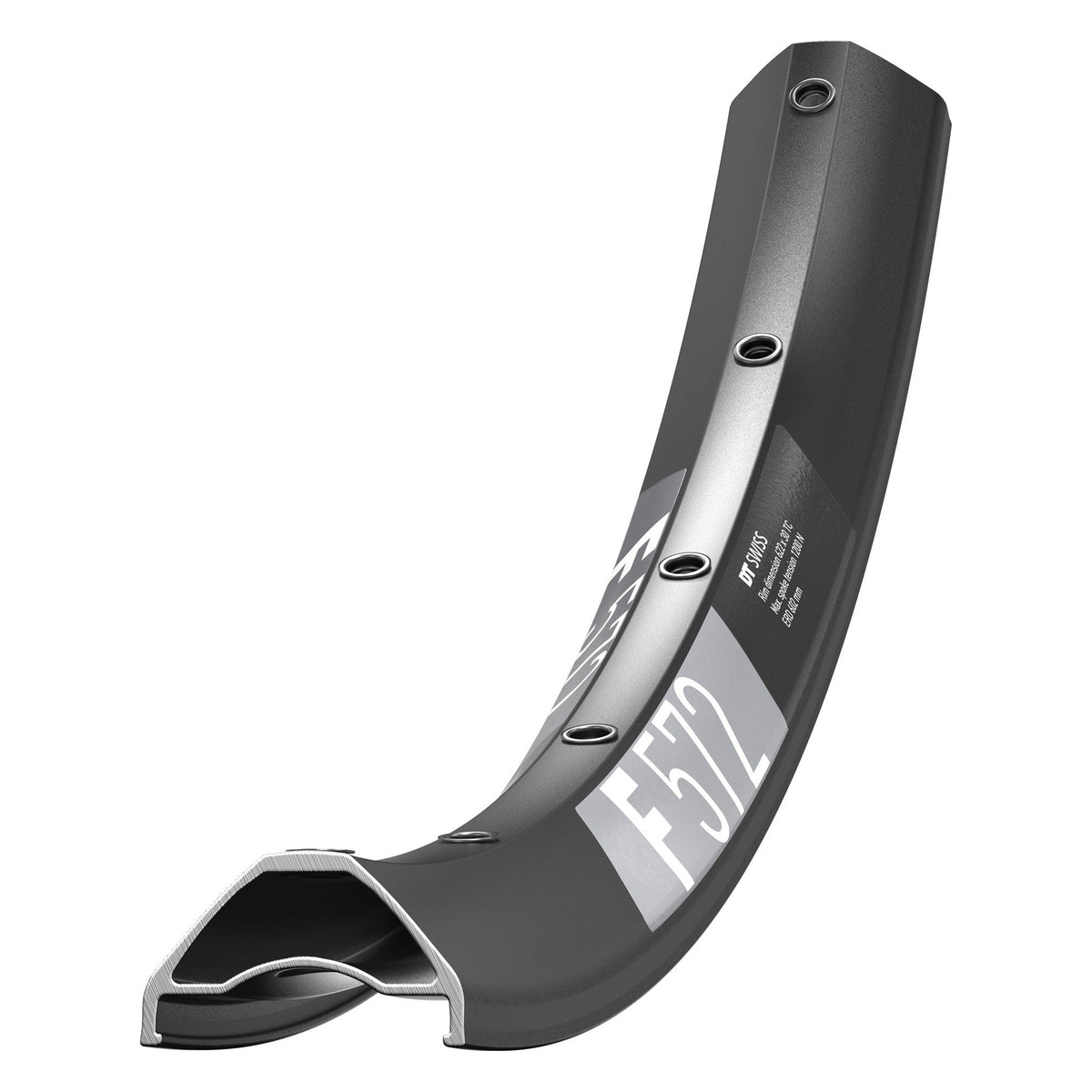 DT Swiss F 572 MTB Rim 30mm
