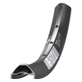 DT Swiss F 572 MTB Rim 30mm