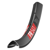 DT Swiss FR 541 MTB Rim 30mm