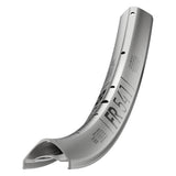 DT Swiss FR 541 MTB Rim 30mm