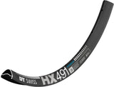 DT Swiss Rim HX491 29 (25 wide) 28h