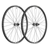 DT Swiss M 1900 Spline 30mm Trail MTB Front Wheel 27.5" 15x110 Centrelock/6-Bolt