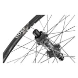 DT Swiss M 1900 Spline 30mm Trail MTB Front Wheel 27.5" 15x110 Centrelock/6-Bolt