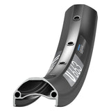 DT Swiss U 663 E-Bike Rim 30mm
