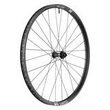 DT Swiss XMC 1200 Spline 30mm Carbon Trail MTB Front Wheel 29" 15x110 Centrelock